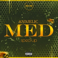 Med - sped up