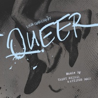 Pure Love - Queer (Original Score)