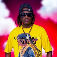 UKO WAPI