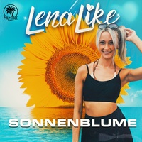 SONNENBLUME (Social Media Edit)