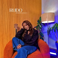 Rudo