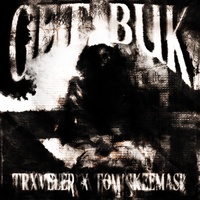 GET BUK