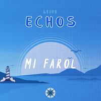 Mi Farol