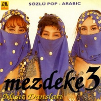 Mabeyadi