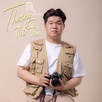 Thương Thì Thôi ( Ciray Remix #2 )