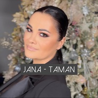 Jana - Taman
