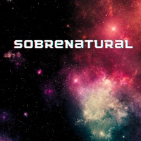 Interstellar