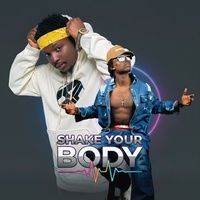 Shake Your Body