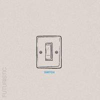SWITCH