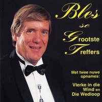 Ruiter van Die Windjie