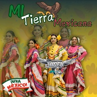 Mi Tierra Mexicana