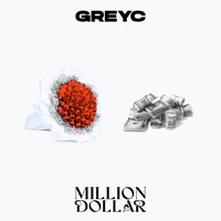 Million Dollar