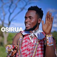 ENGOLONG' OSIRUA