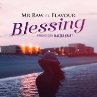 Blessing