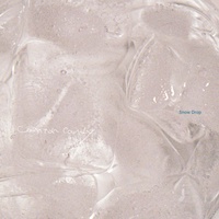 Snow Drop