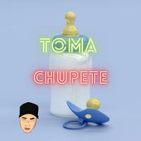 Toma Chuepete