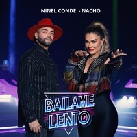 Bailame Lento
