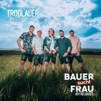 Bauer sucht Frau - ATV reloaded