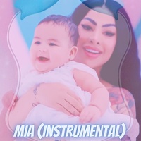 Mia - Instrumental