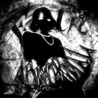 FUNK ABNORMAL - SLOWED