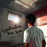 Saudade da Rua