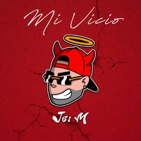 Mi Vicio