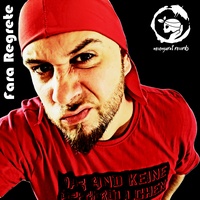 Fara Regrete