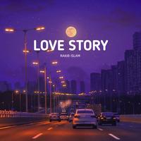 Love Story