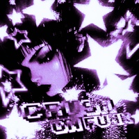 Crush on Funk