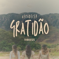 GRATIDÃO (Agradecer)