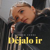 Déjalo Ir