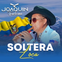 Soltera Loca