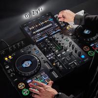 Mirmengjes Nena ime - Instrumental