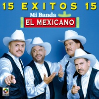 No Bailes De Caballito