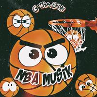 NBA All-Star