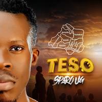 Teso