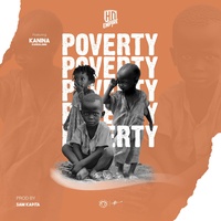 Poverty