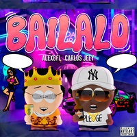 Bailalo