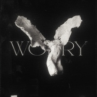 worry - Slowed