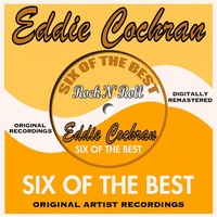 Summertime Blues   (1958 Original Version) (Original 1958  Version Digitally Remastered)