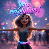 Ma résolution