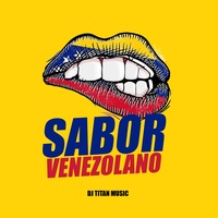 Sabor Venezolano