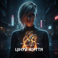 Цінуй життя