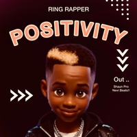 Positivity