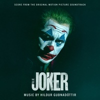 There Is No Joker
