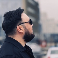 Ғашық болу солай - Фататита