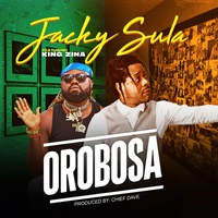 Orobosa