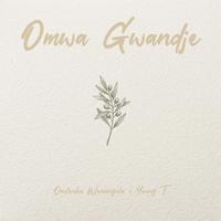 Omwa Gwandje