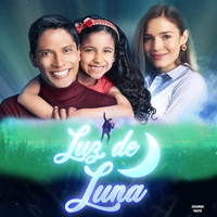 Luz de Luna