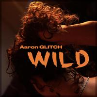 Wild (Instrumental)